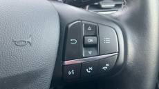 Ford Fiesta Vignale 1.0 EcoBoost 5dr Petrol Hatchback